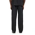 Snow Peak - Breathable Quick Dry Active Pants