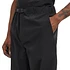 Snow Peak - Breathable Quick Dry Active Pants