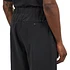 Snow Peak - Breathable Quick Dry Active Pants