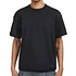 Snow Peak - Dry Waffle T-Shirt