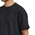 Snow Peak - Dry Waffle T-Shirt