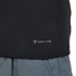 Snow Peak - Dry Waffle T-Shirt
