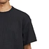 Snow Peak - Dry Waffle T-Shirt