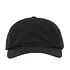 Snow Peak - Nylon Tussah Cap