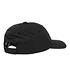 Snow Peak - Nylon Tussah Cap