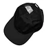 Snow Peak - Nylon Tussah Cap