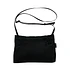 Everyday Use Sacoche (Black)