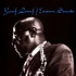 Yusef Lateef - Eastern Sounds