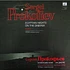 Sergei Prokofiev - Egyptian Nights / On The Dnieper (Suites)