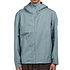 Pop Trading Company - Hooded Simple Jacket