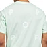 Pop Trading Company - Logo T-Shirt