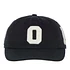 Pop Trading Company - Footbal O Hat