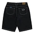 Pop Trading Company - Longer DRS Short