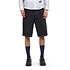 Pop Trading Company - Longer DRS Short