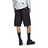 Pop Trading Company - Longer DRS Short