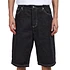 Pop Trading Company - Longer DRS Short
