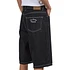 Pop Trading Company - Longer DRS Short