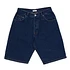 Pop Trading Company - DRS Denim Shorts