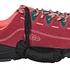 Keen - Jasper