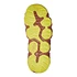Keen x Hiking Patrol - Hyperport H2