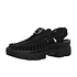 Keen - Uneek PLT Mary Jane