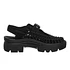 Keen - Uneek PLT Mary Jane