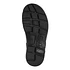 Keen - Uneek PLT Mary Jane