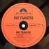 Pat Travers - Pat Travers