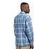 nanamica - PALAKA Check Shirt