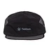 Goldwin - Utility Jet Mesh Cap