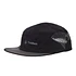 Goldwin - Utility Jet Mesh Cap