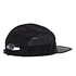 Goldwin - Utility Jet Mesh Cap