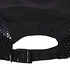 Goldwin - Utility Jet Mesh Cap