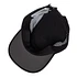 Goldwin - Utility Jet Mesh Cap