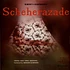 Nikolai Rimsky-Korsakov, Orchester Der Wiener Staatsoper Conducted By Hermann Scherchen - Scheherazade