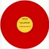 Paul Johnson - In The Kitchen 95' Red Vinyl Edtion