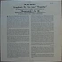 Franz Schubert, London Philharmonic Orchestra Leitung: Sir Adrian Boult, Orchestre De L'Association Des Concerts Pasdeloup Leitung: Carl Bamberger - Symphonie Nr. 4 In C-Moll "Tragische" / "Rosamunde"