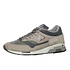 New Balance - U1500 PGL Made in UK