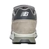 New Balance - U1500 PGL Made in UK