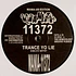 Trance Yo Lie / Madteo - Cosa C'e' Sotto? / We Do... (DJ Sotofett's NYC Dub Mix)