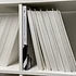50x 12“ Premium Record Outer Sleeves - Außenhüllen (0,15mm / Made in Germany / CPP-Folie)
