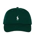 Polo Ralph Lauren - Classic Sport Cap