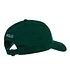 Polo Ralph Lauren - Classic Sport Cap