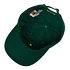 Polo Ralph Lauren - Classic Sport Cap