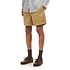 Polo Ralph Lauren - 6-Inch Polo Prepster Corduroy Short