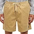 Polo Ralph Lauren - 6-Inch Polo Prepster Corduroy Short