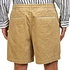Polo Ralph Lauren - 6-Inch Polo Prepster Corduroy Short