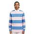 Polo Ralph Lauren - Long-Sleeve Rugby