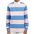 Polo Ralph Lauren - Long-Sleeve Rugby