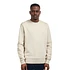 Loopback Terry Sweatshirt (Stoneware Grey)